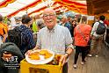 Foto Laudi_ Flohmarkt-75